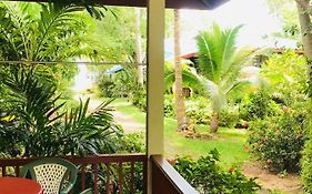 Hanalei Gardens