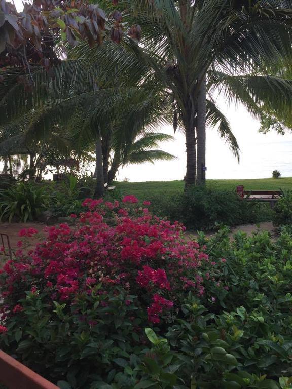Hanalei Gardens Mae Nam Exterior photo